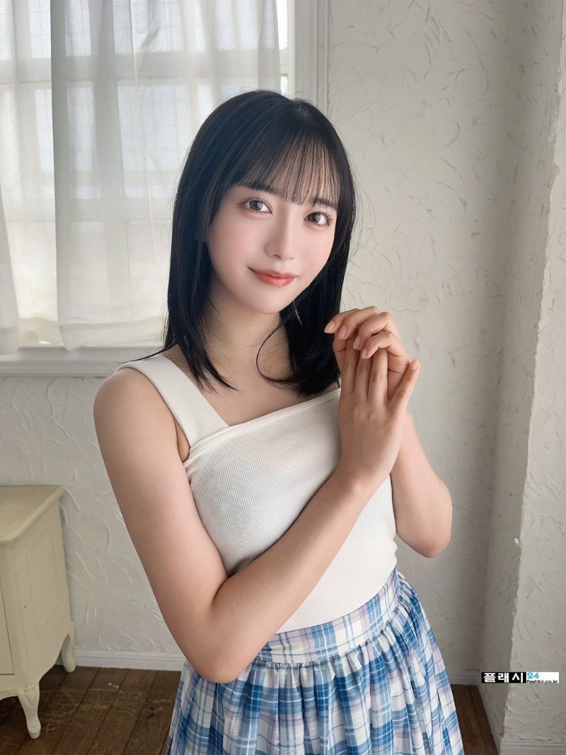 예쁘고 몸매 좋고 연기 잘하고 숨겨진 보석같은 배우 토노 카린-13