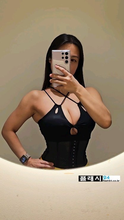 박스티안에 숨기고 다녀요-4