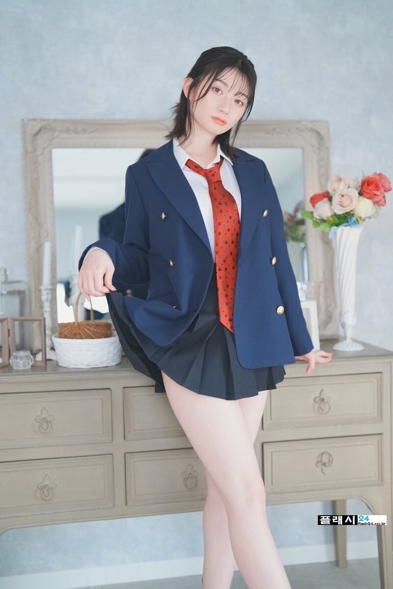 5월 판매량 1위 세토 칸나-4