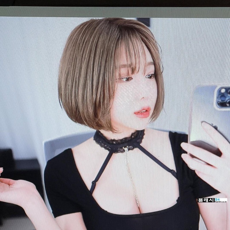 박하악 퇴폐미-4