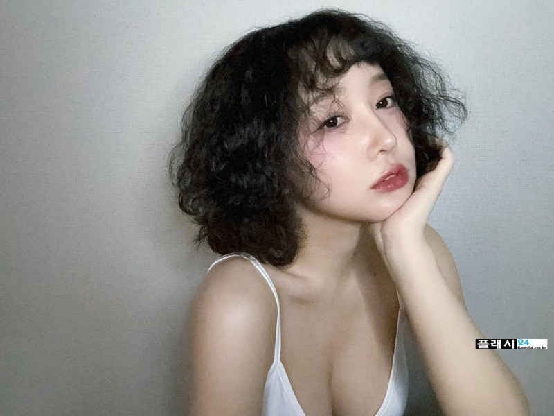 박하악 퇴폐미-5