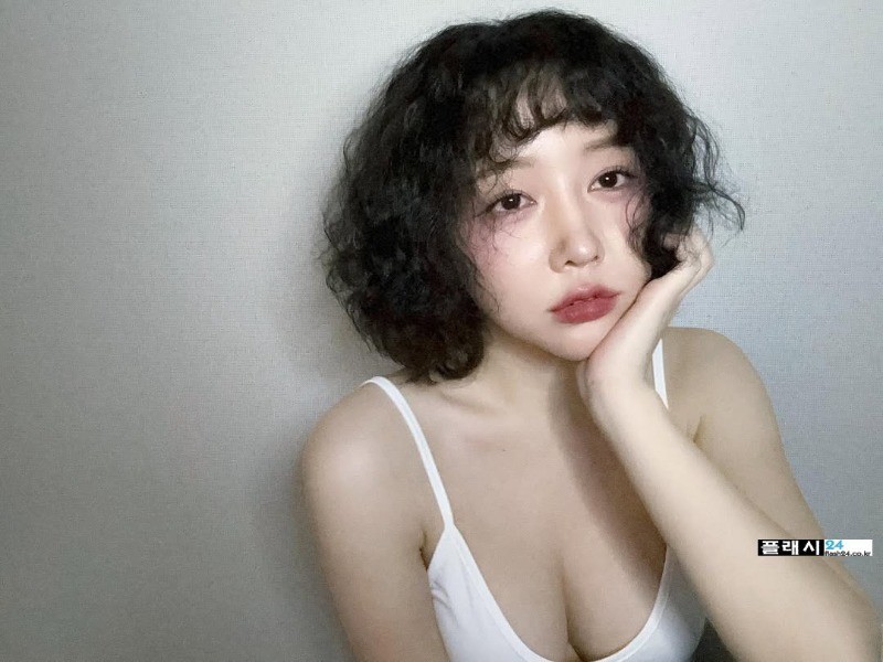 박하악 퇴폐미-6