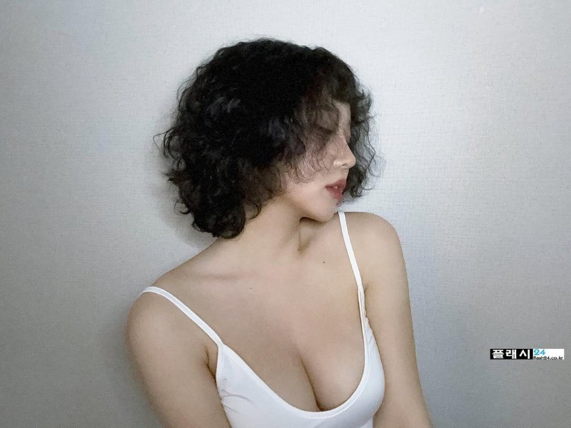 박하악 퇴폐미-7