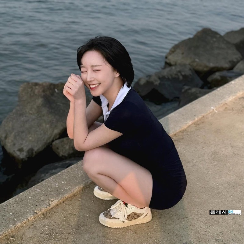 박하악 퇴폐미-8