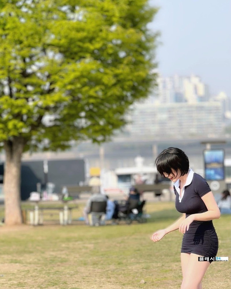 박하악 퇴폐미-9
