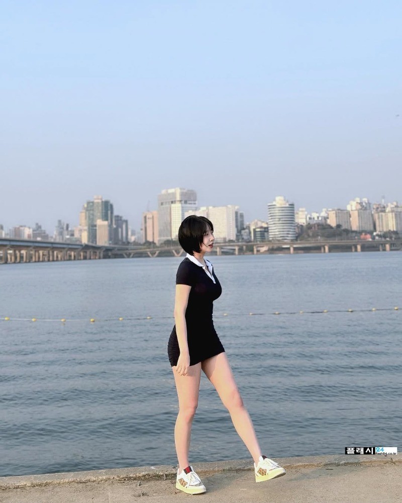 박하악 퇴폐미-10