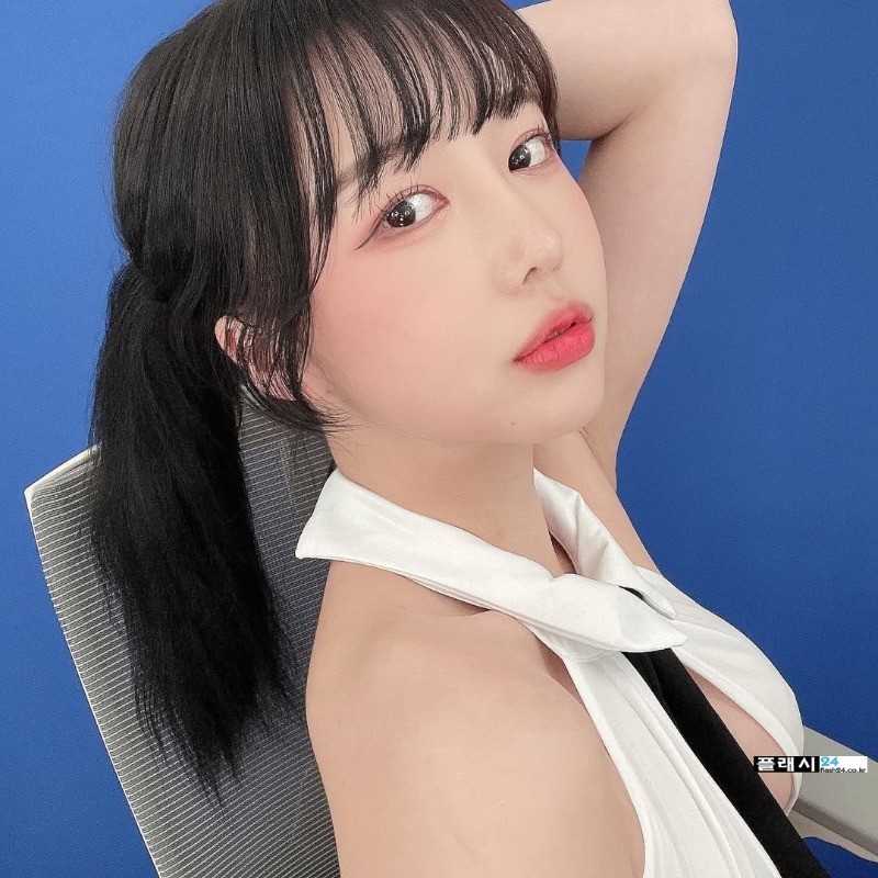 박하악 퇴폐미-11