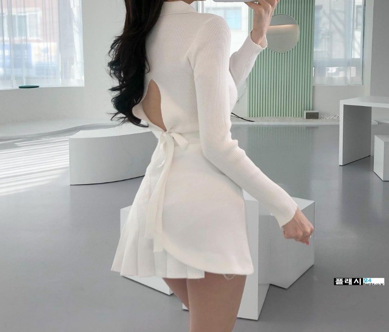 남자들한테는 호불호 없다는 처자-7