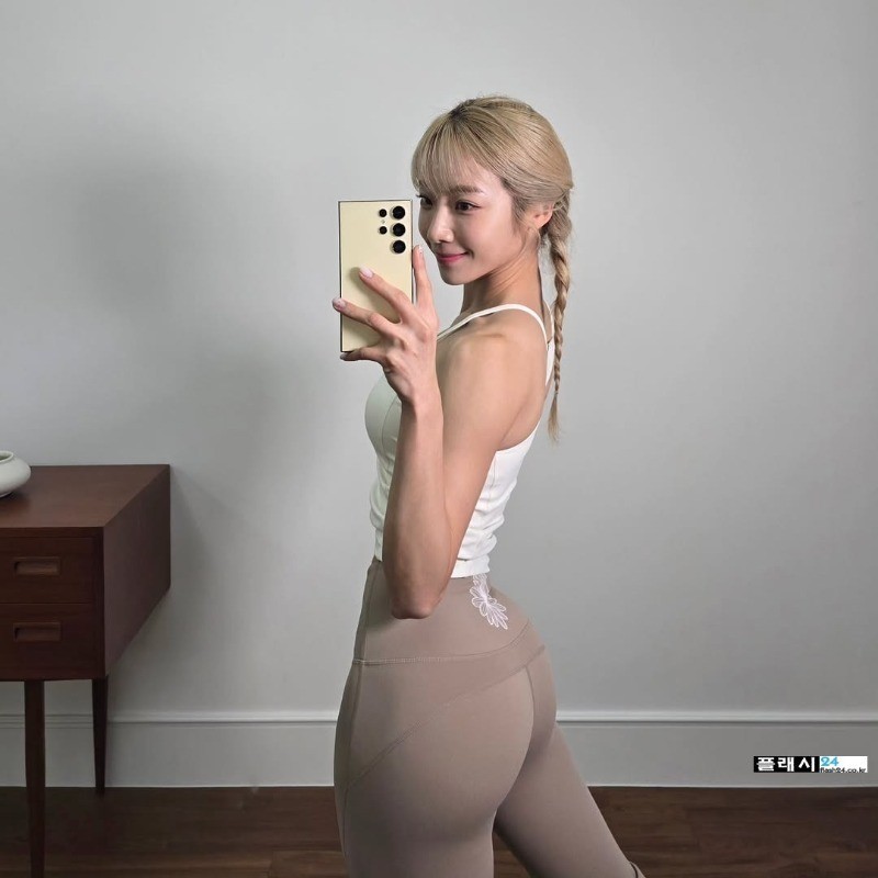 유부녀 심으뜸 장난 없구나-2