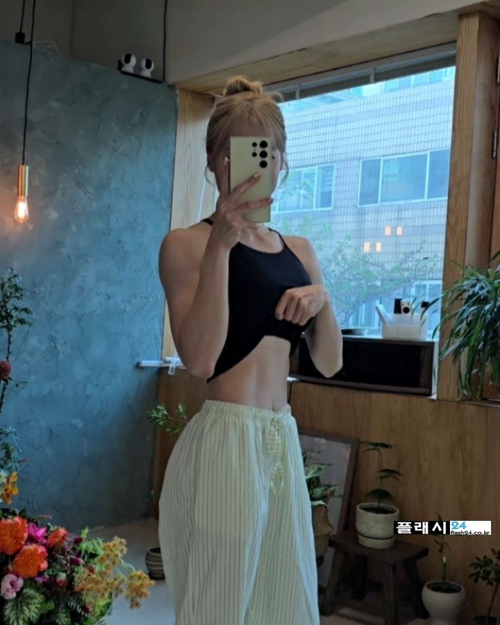 유부녀 심으뜸 장난 없구나-3