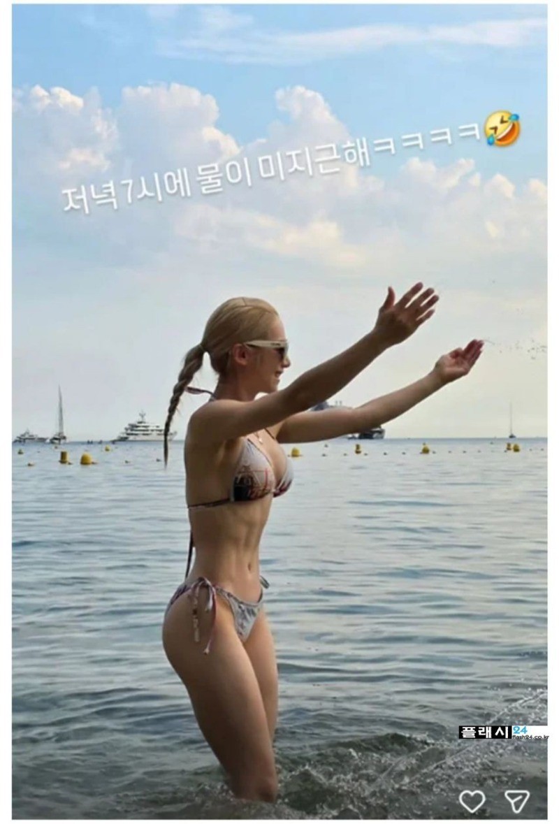 유부녀 심으뜸 장난 없구나-11