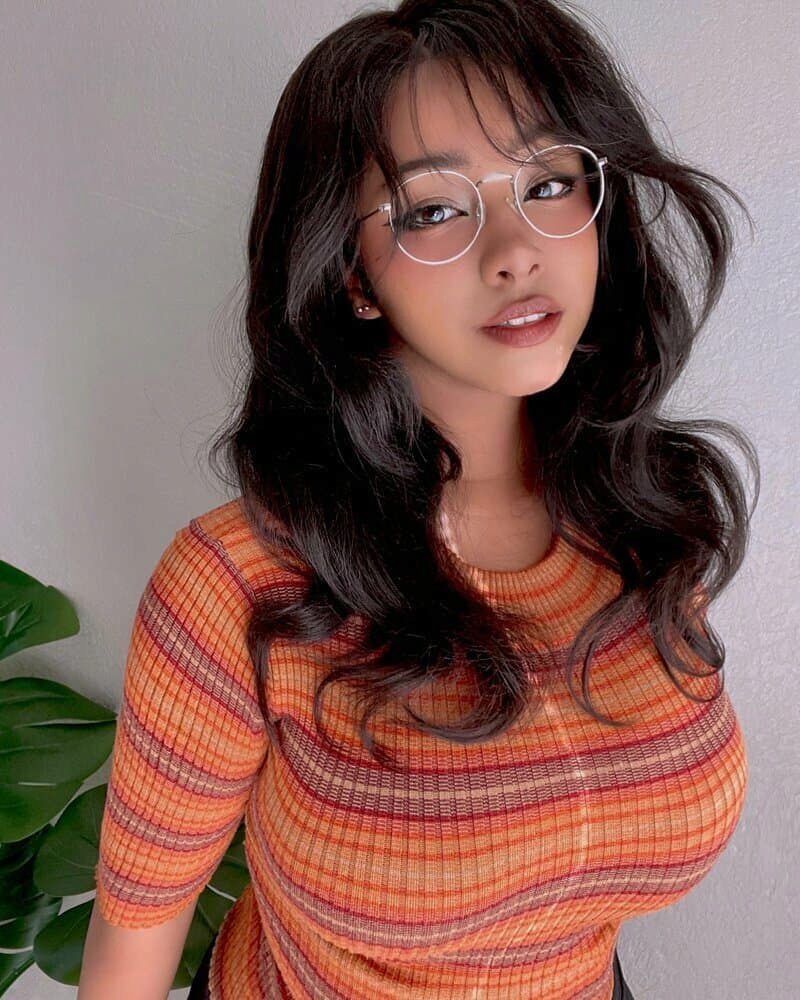 까만 피부라는게 뭔지 확실히 알수있는 사진-2