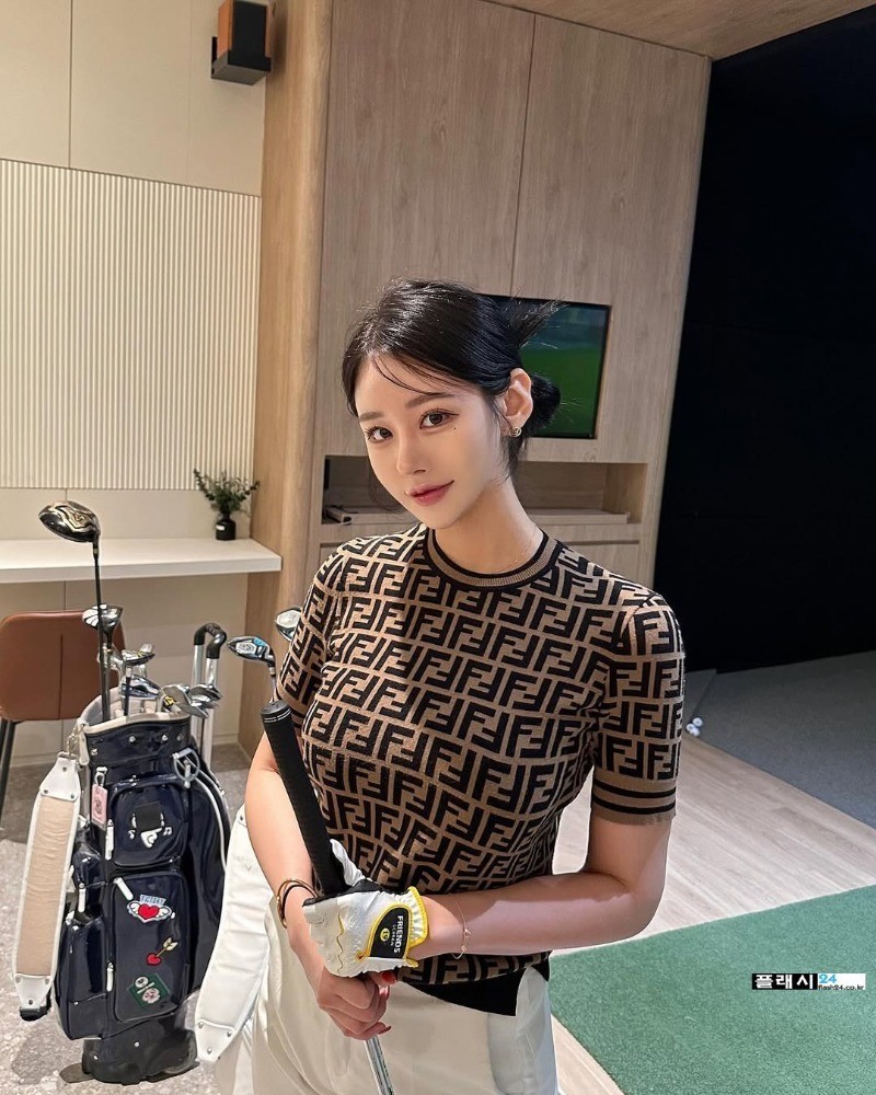 솜이랑 사귀면 얼마나 좋을까-2