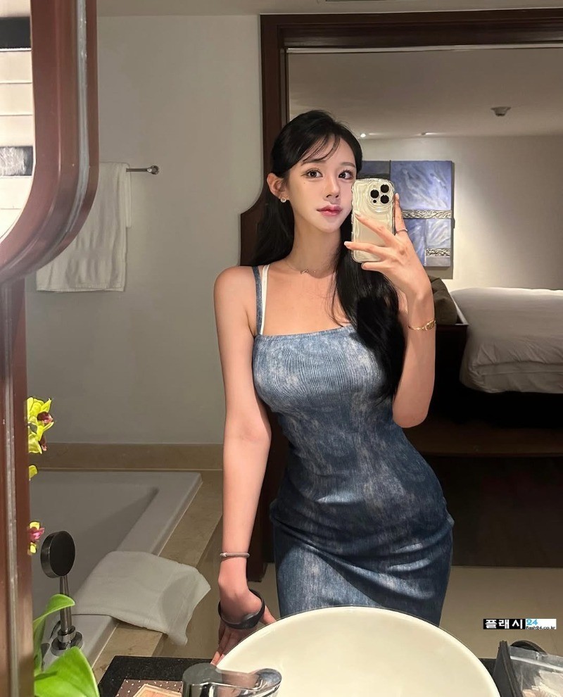 솜이랑 사귀면 얼마나 좋을까-14