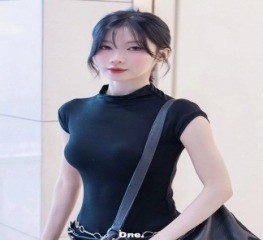 한여은 인스타 끈나시 미시룩-7