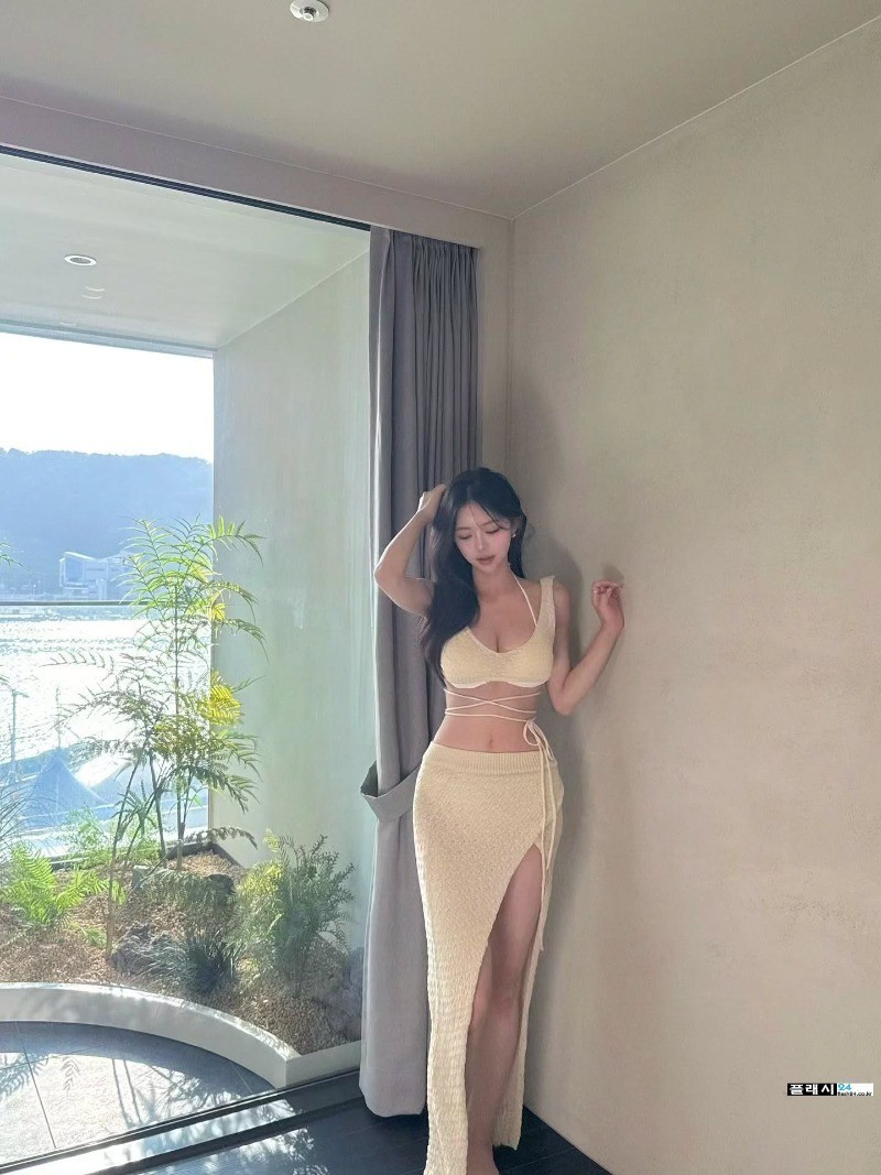 불금에는 이런 여친 만나야-3
