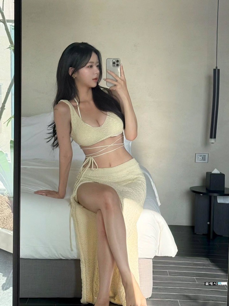 불금에는 이런 여친 만나야-5