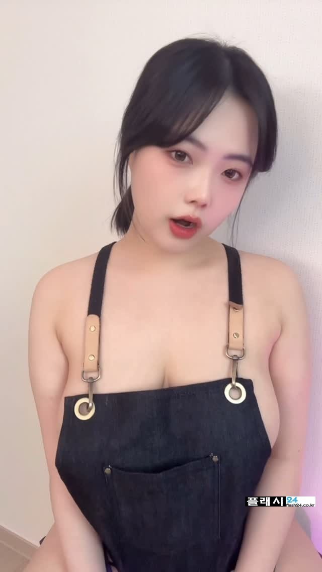 국내에서 보기힘든 사이즈 로하-4