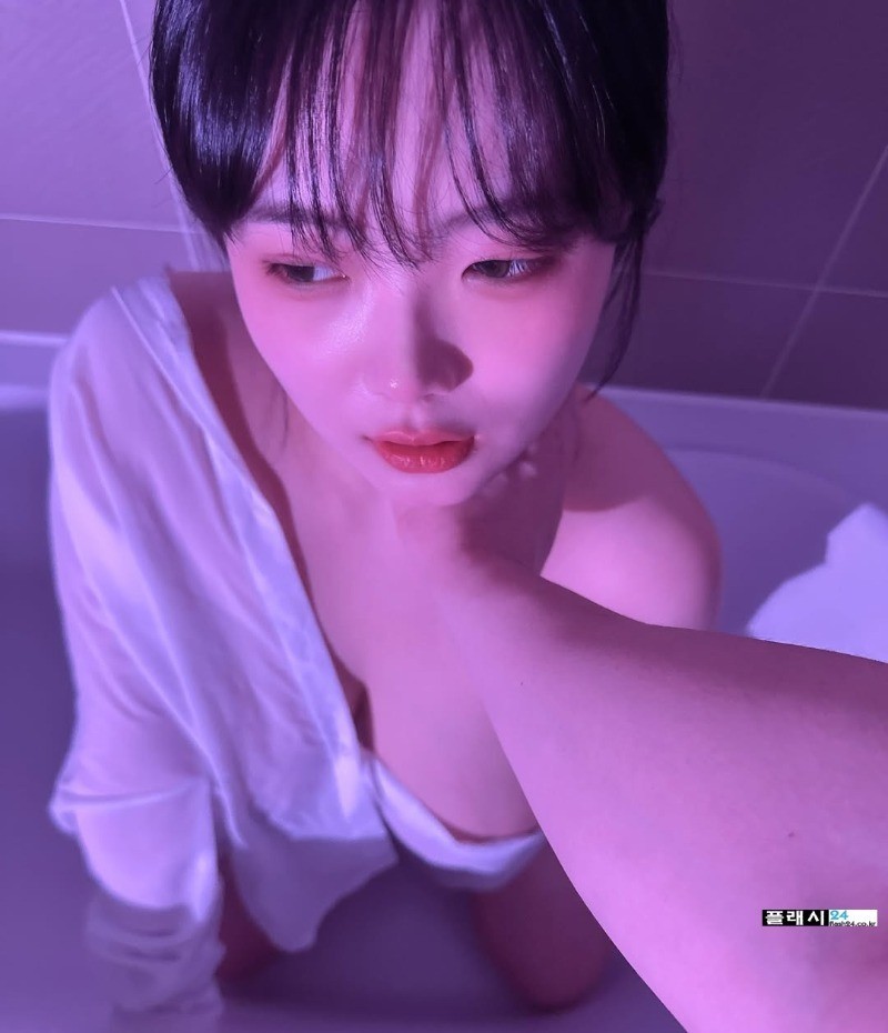국내에서 보기힘든 사이즈 로하-7