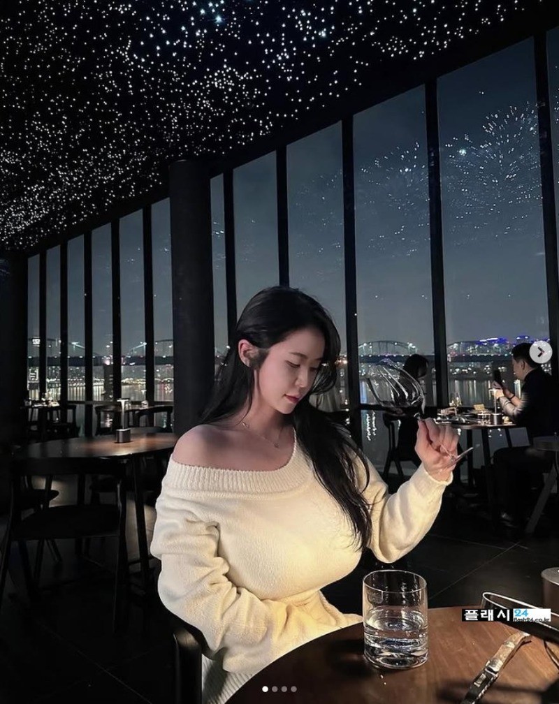 소식이 궁금한 여직원 인스타-2