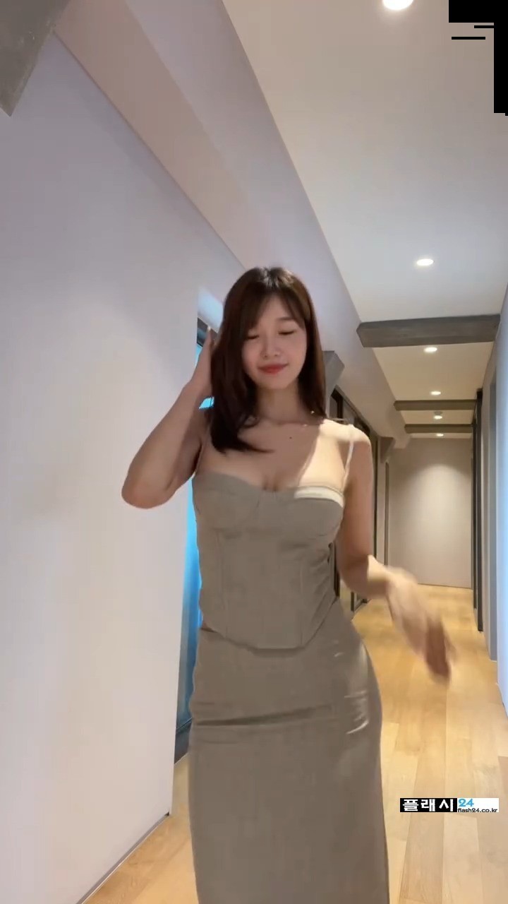 오또맘 댄스 챌린지-7