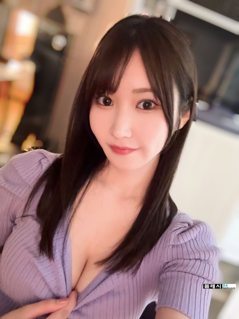요즘 폼이 역대급이라는 배우 요리모토 시오리-5