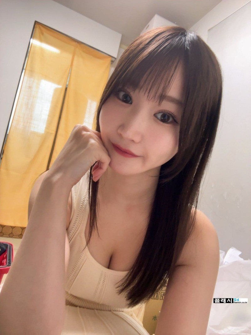 요즘 폼이 역대급이라는 배우 요리모토 시오리-6