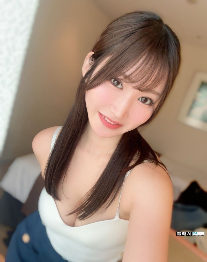 요즘 폼이 역대급이라는 배우 요리모토 시오리-8