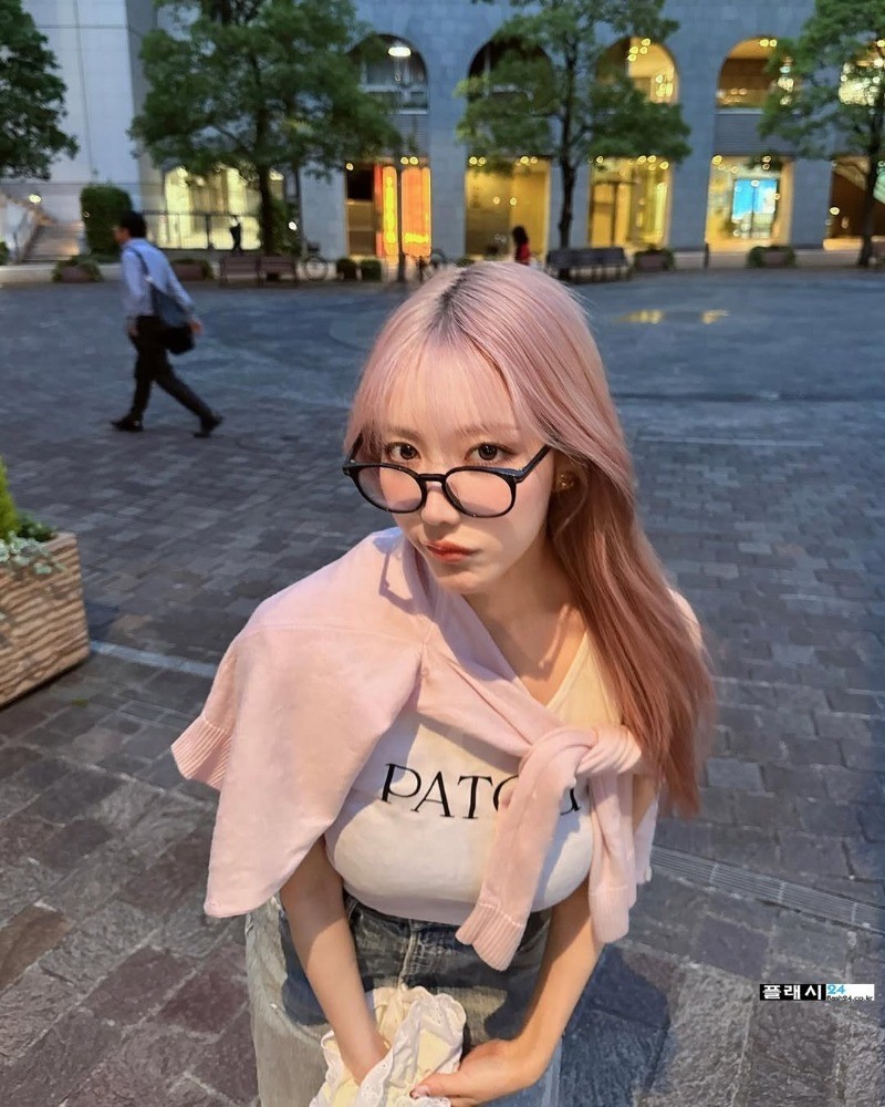 일상이 더 좋은 배우 코요이 코난-2