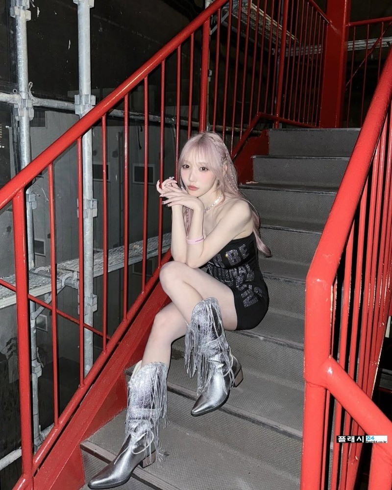 일상이 더 좋은 배우 코요이 코난-4