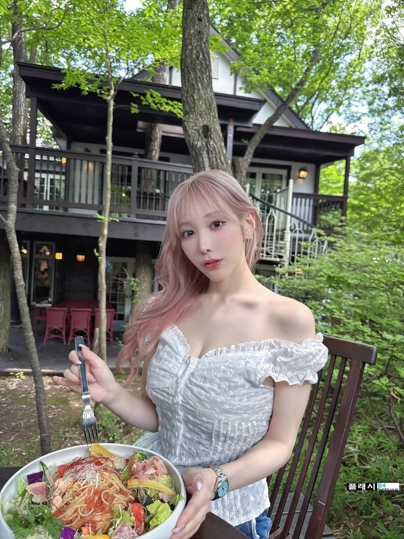 일상이 더 좋은 배우 코요이 코난-8