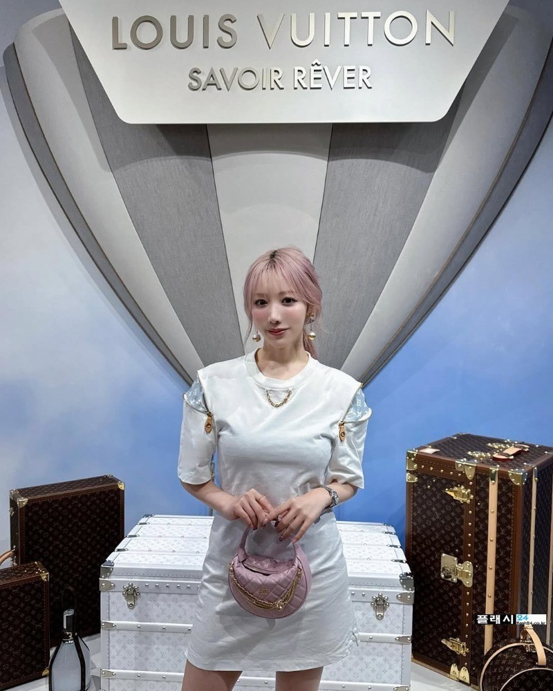 일상이 더 좋은 배우 코요이 코난-9