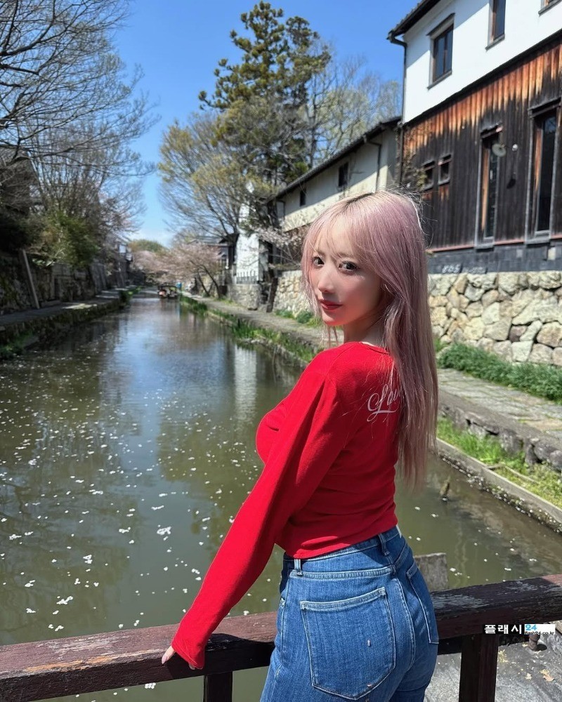 일상이 더 좋은 배우 코요이 코난-11