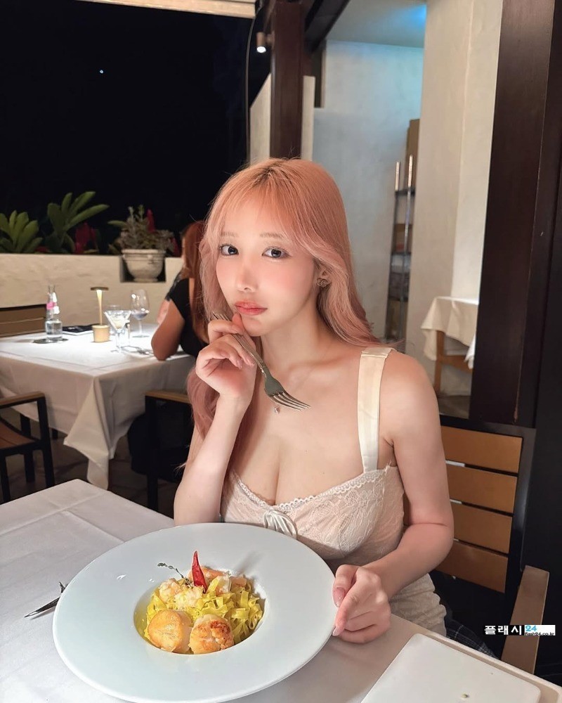 일상이 더 좋은 배우 코요이 코난-12
