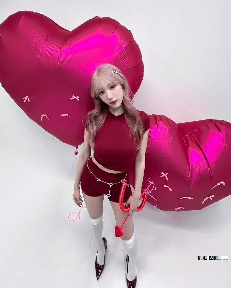 일상이 더 좋은 배우 코요이 코난-13