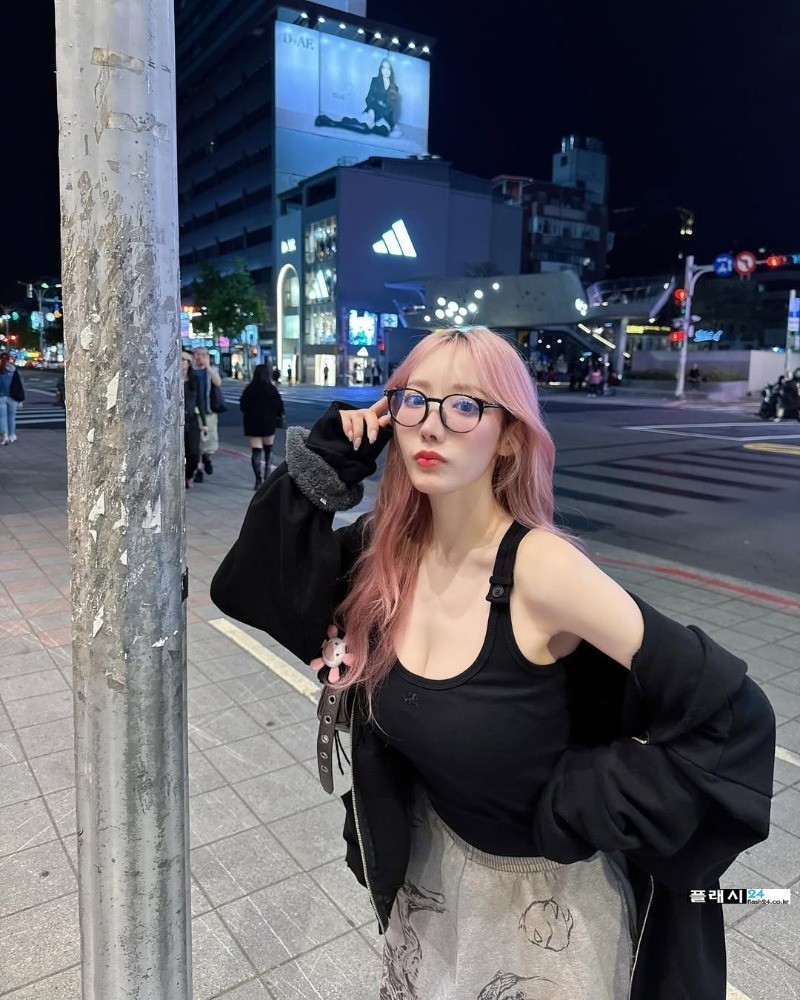 일상이 더 좋은 배우 코요이 코난-14