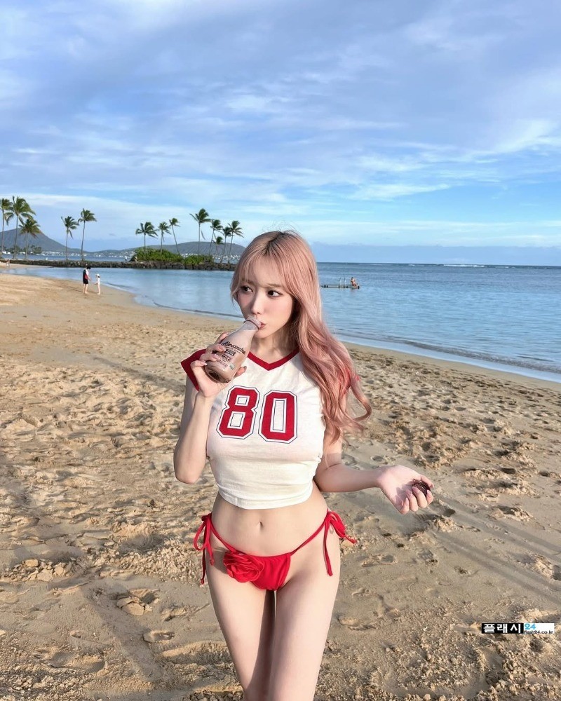 일상이 더 좋은 배우 코요이 코난-15