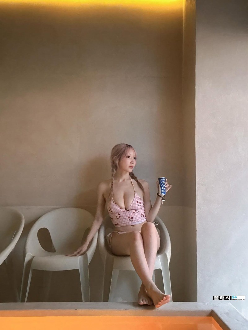 일상이 더 좋은 배우 코요이 코난-16