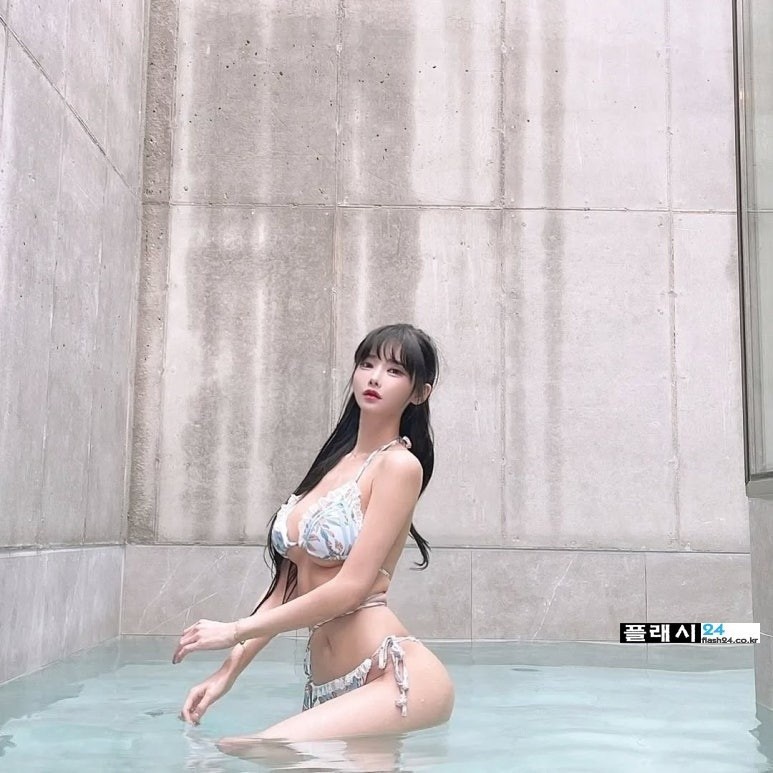 청순과 시크사이 애순이’ 윤예선-6