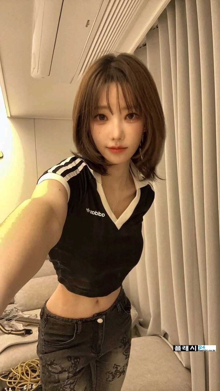 마젠타 사이즈 보소-3