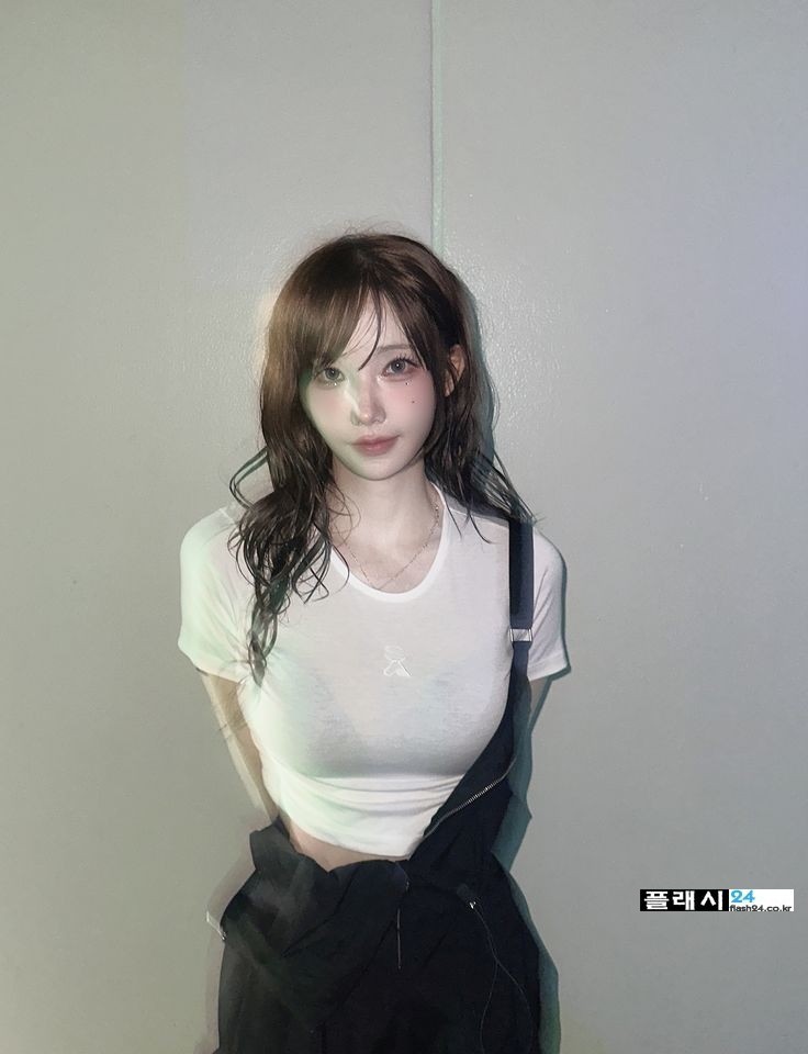 마젠타 사이즈 보소-7