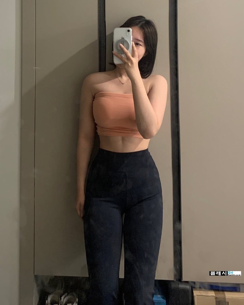 글레머 자질이 보이는 금댕-4
