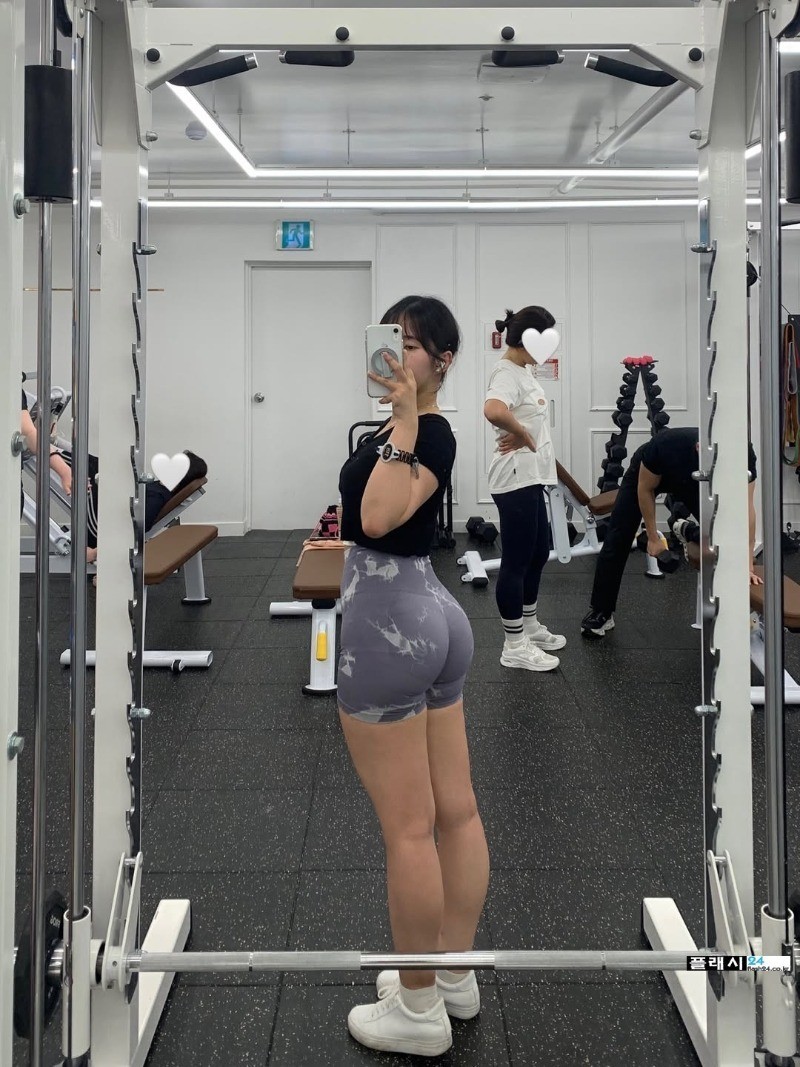 글레머 자질이 보이는 금댕-10