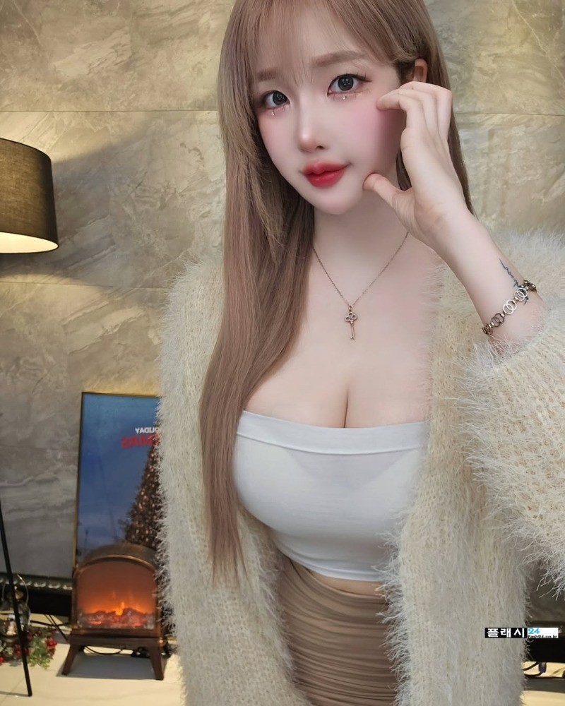워터밤에 꼭 필요한 시은-5