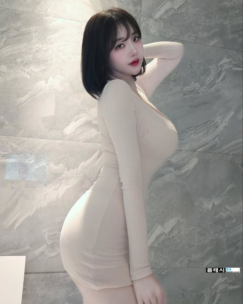 워터밤에 꼭 필요한 시은-6