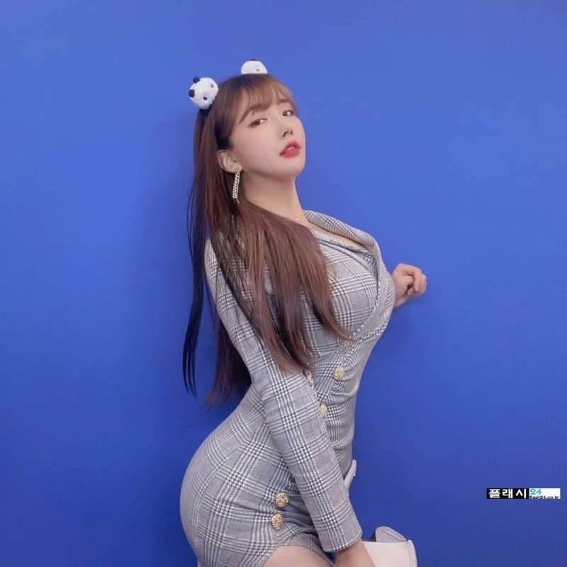 워터밤에 꼭 필요한 시은-16