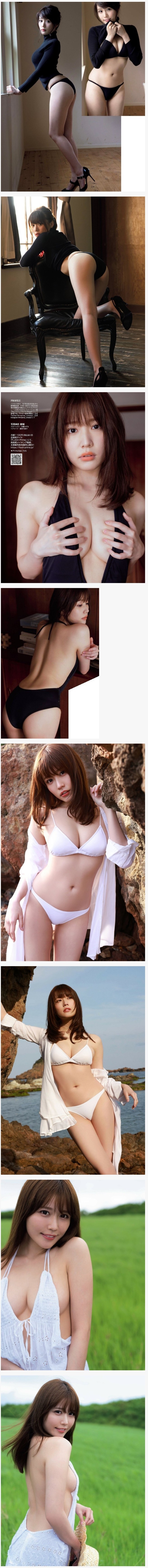 여자친구가 이정도면 만족하시나요??