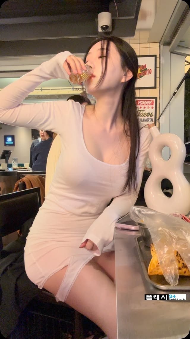 신재은 남편시점