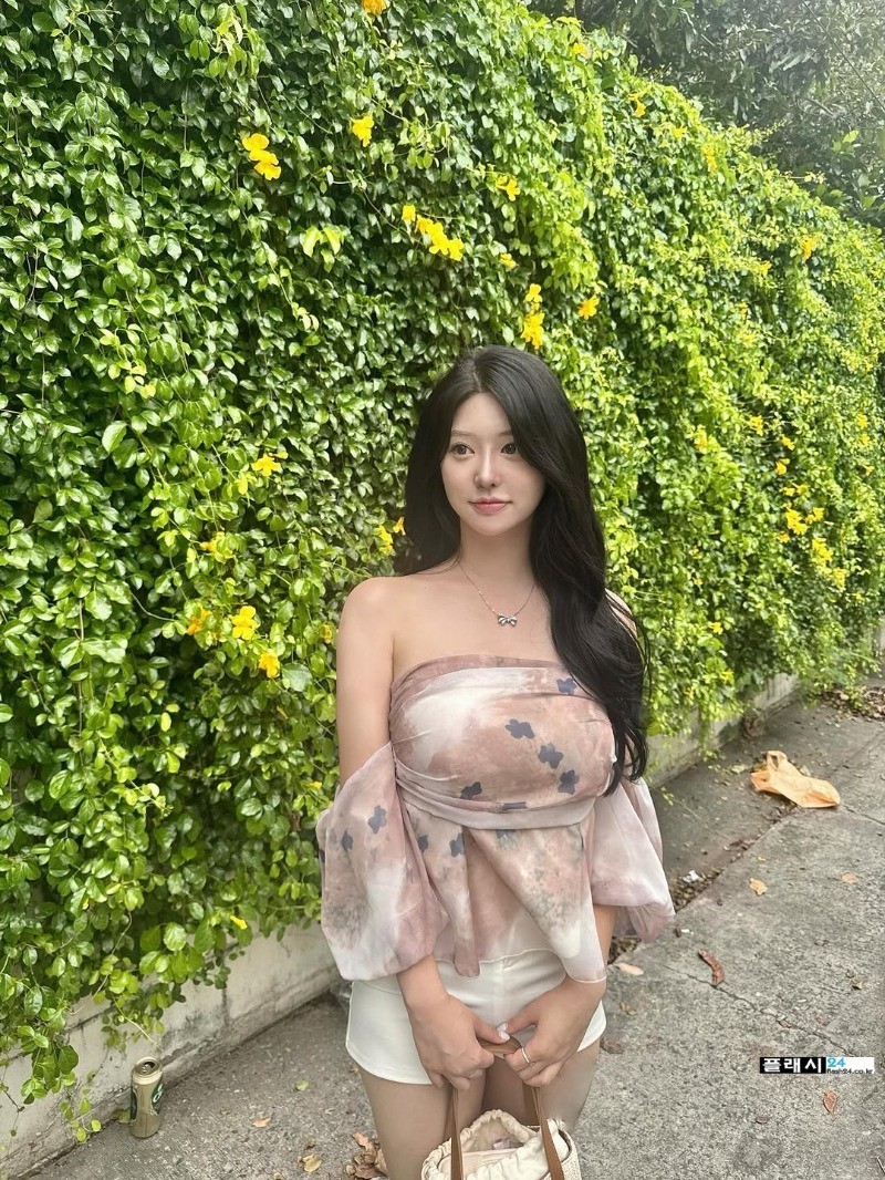 같이 여행가면 딱 좋겠네-4