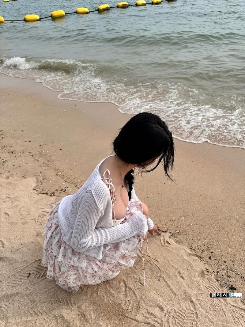 같이 여행가면 딱 좋겠네-7
